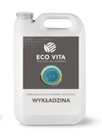 Eco-Vita Carpet 5L