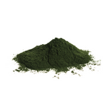 Chlorella-Pulver 1 kg - Tola