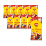Mélange de farine pour gâteau C sans gluten 1 kg
