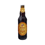 Acido di pane di Vilnius con prugna 500 ml
