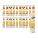 Makaron spaghetti BIO 500 g