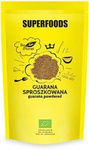 Guarana en poudre BIO 150 g