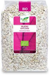 Fiocchi di grano saraceno bio 600 g - Bio Planet