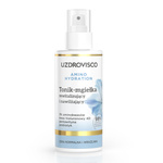 Revitalizačně-hydratační pleťové tonikum - mlha Amino Hydration 150 ml - Uzdrovisco