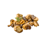 Fave arrostite 1kg - TOLA