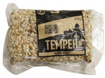 Přírodní tempeh BIO 200 g