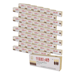 Ceai Ning-Hong 90 g