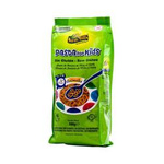 Makaron bezglutenowy kaczuszki (ducks) 300 g - sam mills