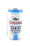 Acqua di cocco n/gas 330 ml Cocosa