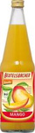 Boisson à la mangue Demeter BIO 700 ml