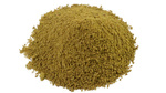 Pudră proteică din semințe de dovleac BIO (materie primă) (25 kg)