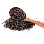 Riso nero 1 kg - Tola