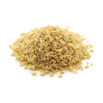 Bulgur dara 1 kg - Tola