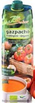 Gazpacho (zuppa di verdure spagnola) bio 1 l