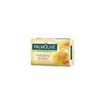 Mydło toaletowe Naturals indulging delight 90 g