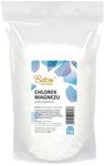 Paillettes de bain (chlorure de magnésium) 1 kg