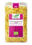 Cornflakes légers BIO 250 g