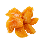 Pesche secche 1 kg - TOLA