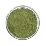 Orge vert moulu 500 g - Tola