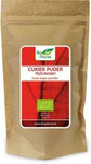 Zucchero di canna bio 300 g