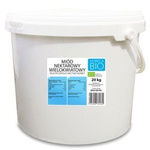 Miere de nectar multifloral BIO 20 kg