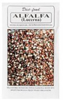 Lucerna 80 g - mag