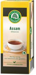 Thé noir assam express BIO (20 x 2 g) 40 g