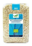 Ryż jaśminowy pełnoziarnisty bio 1 kg - Bio Planet