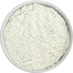 Třtinový moučkový cukr Bio s tapiokou (surovina) 25 kg – Bio Planet