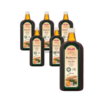 Suc de turmeric 100% 500 ml