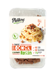 BOCZEK ROŚLINNY 160 g - PLANTWAY