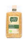 Bulgur dara Bio 500 g – Eureko