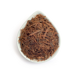 Lapacho - tea 250 g - TOLA