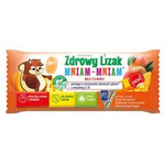 Gluténmentes mangó ízű nyalóka 6g - Yummy - Yummy - Yummy