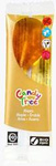 Acadele cu aromă de arțar, fără gluten, BIO 13 g – Candy Tree