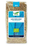 Len mielony BIO 350 g