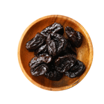 Prune de piment séchée 1 kg - Tola