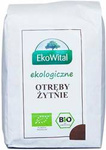 Tărâțe de secară BIO 500 g – Ekowital