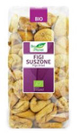 Figi suszone BIO 1 kg