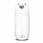 Butelka termiczna dla dzieci Pingwin 350 ml – Chic-Mic