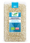 Semole di grano saraceno non tostate bio 1 kg - Bio Planet