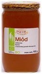 Miele di Tiglio Biologico 950 g – Pucer
