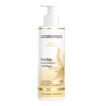 Emulsja oczyszczająco-łagodząca 200 ml – Uzdrovisco