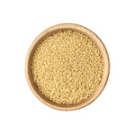 Couscous 2 kg - Tola