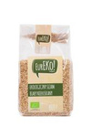 Paddy weißer Sesam BIO 250 g