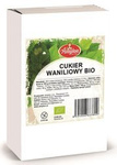 Sucre vanillé BIO 100 g