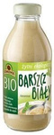 CONCENTRÉ DE RIZ BLANC BIO 320 ml - KOWALEWSKI