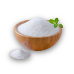 Xylitol danisco 2 kg - TOLA