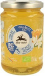 Miere de nectar de salcâm BIO 400 g