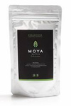 Herbata zielona matcha w proszku codzienna bio 100 g